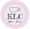 Kenton lane Cafe